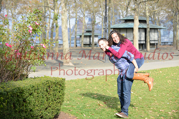 5594 Staci & Eric-GMStudios