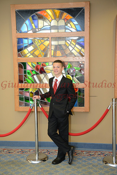 310 Work-GMStudios