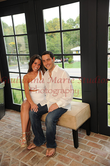 299 Jamie & Josh-GMStudios