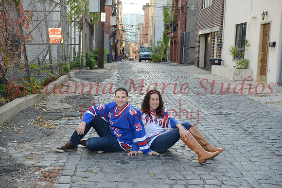 5873 Staci & Eric-GMStudios