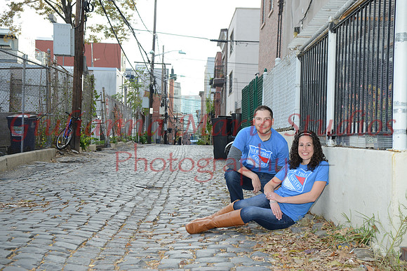5853 Staci & Eric-GMStudios