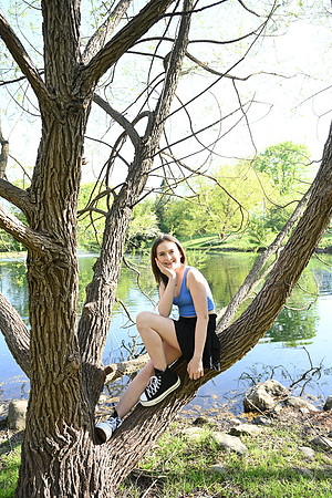 088 Patten-GMStudios