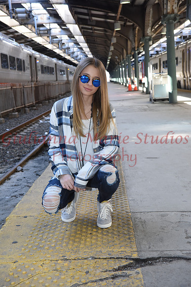 228 Salmirs-GMStudios