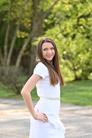 363 Brenner-GMStudios
