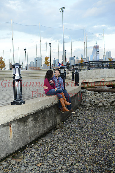 5788 Staci & Eric-GMStudios