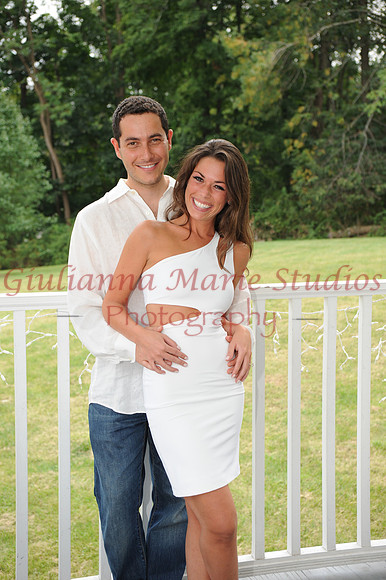 326 Jamie & Josh-GMStudios