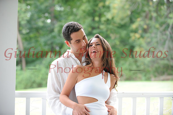 332 Jamie & Josh-GMStudios