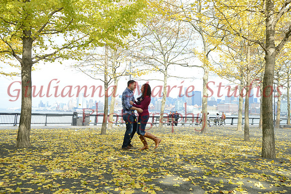5597 Staci & Eric-GMStudios