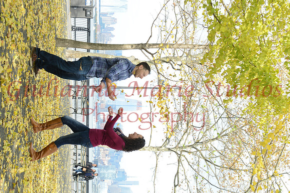 5596 Staci & Eric-GMStudios