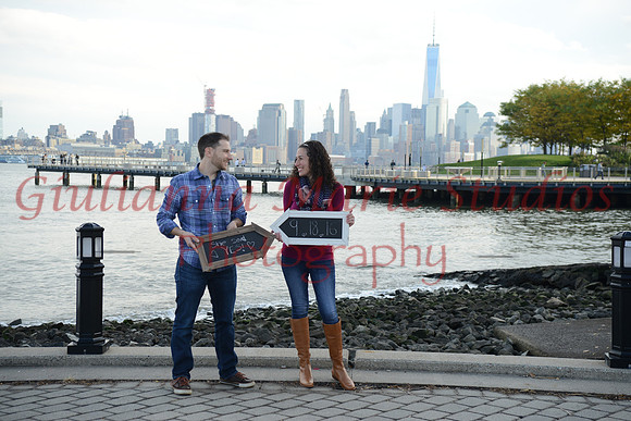 5821 Staci & Eric-GMStudios