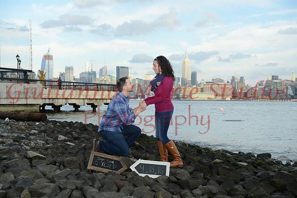 5833 Staci & Eric-GMStudios
