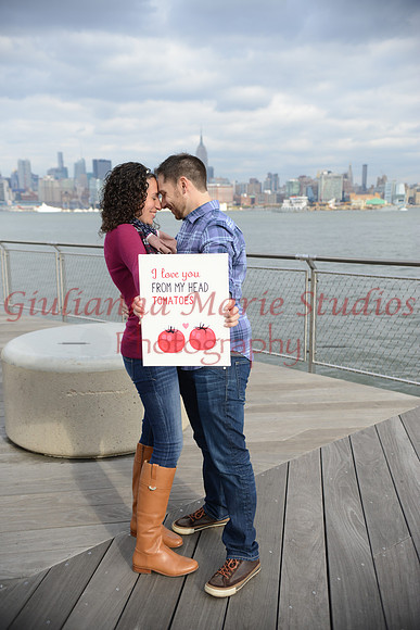 5673 Staci & Eric-GMStudios
