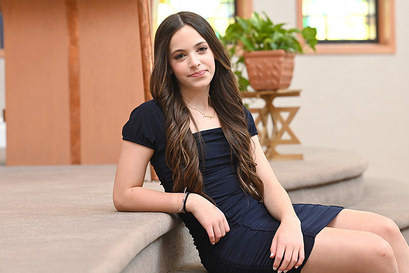 292 Gerstein-GMStudios