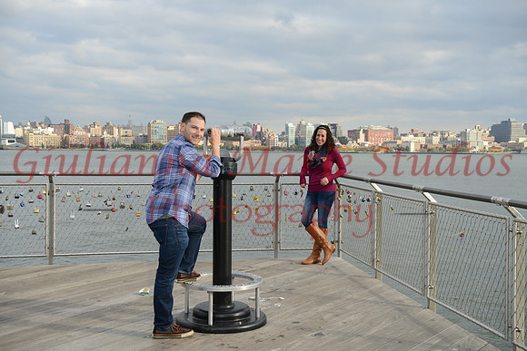 5696 Staci & Eric-GMStudios