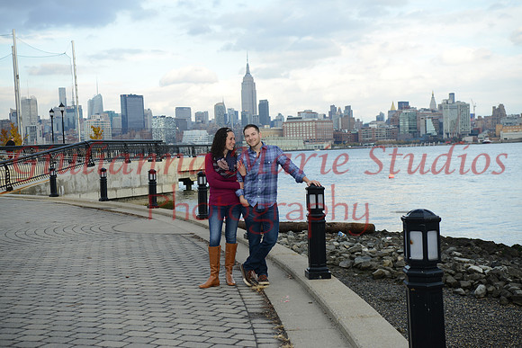5787 Staci & Eric-GMStudios