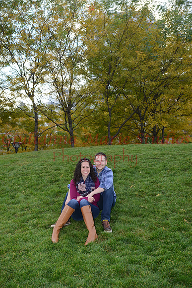 5732 Staci & Eric-GMStudios