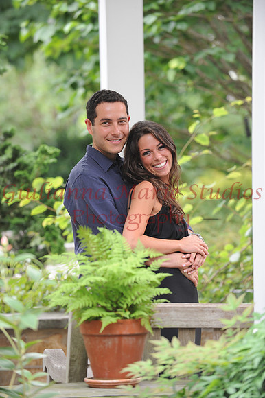 287 Jamie & Josh-GMStudios