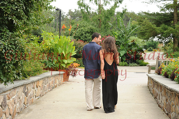 289 Jamie & Josh-GMStudios