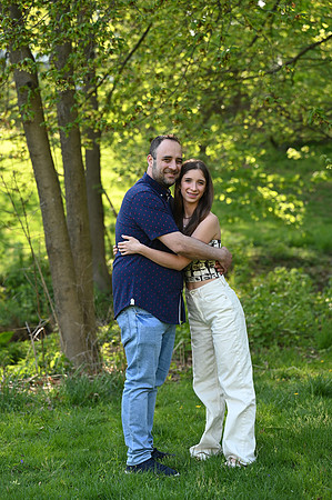 061 Geller-GMStudios