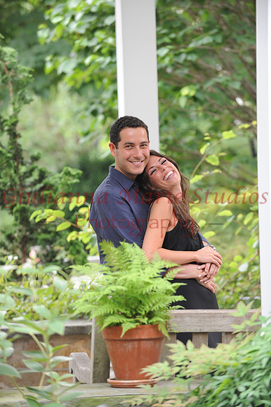 285 Jamie & Josh-GMStudios