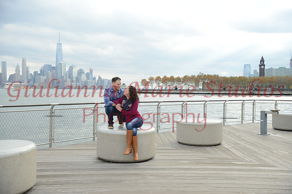 5682 Staci & Eric-GMStudios