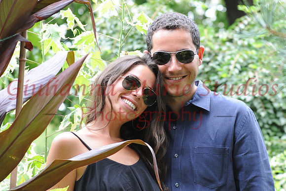236 Jamie & Josh-GMStudios
