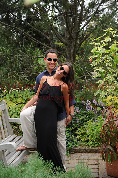 224 Jamie & Josh-GMStudios