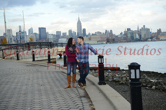 5786 Staci & Eric-GMStudios