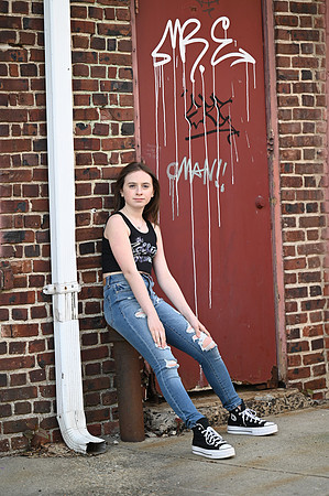 304 Patten-GMStudios