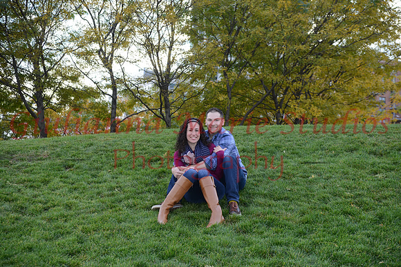 5738 Staci & Eric-GMStudios