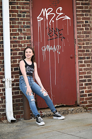 302 Patten-GMStudios