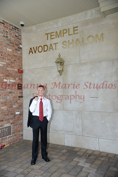 201 Work-GMStudios