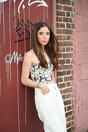 269 Geller-GMStudios