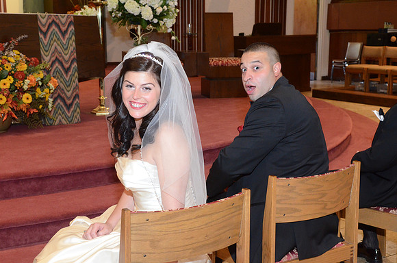 588 Annie & Greg-GMStudios