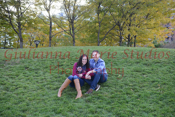 5742 Staci & Eric-GMStudios