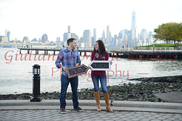 5822 Staci & Eric-GMStudios