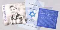 Baroan, Jake album