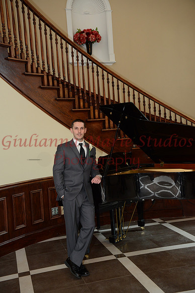 374 Krulan-GMStudios