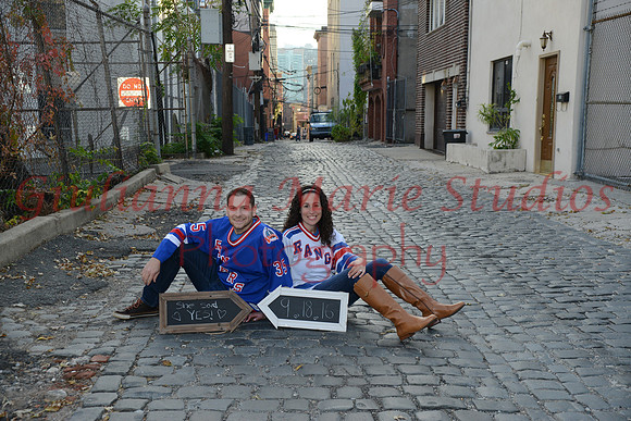 5880 Staci & Eric-GMStudios