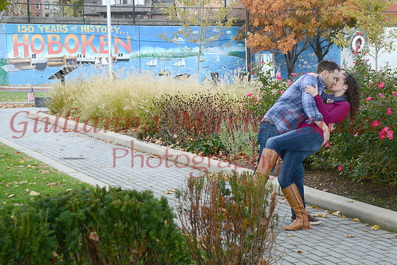 5780 Staci & Eric-GMStudios