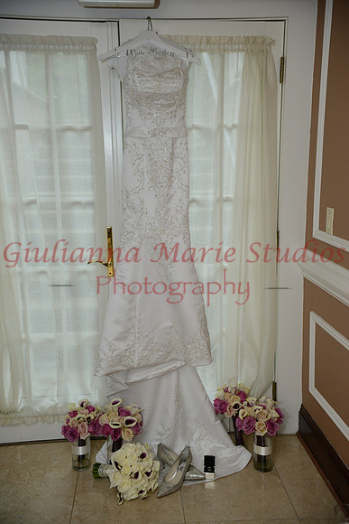 223 Krulan-GMStudios