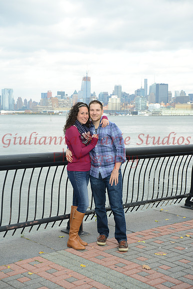 5617 Staci & Eric-GMStudios