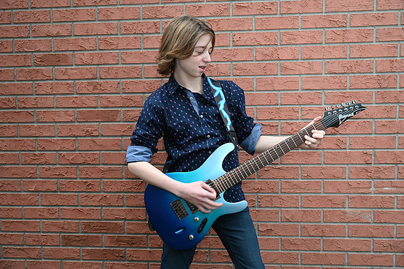 201 Hirsch-GMStudios