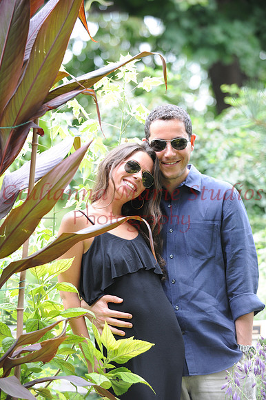 237 Jamie & Josh-GMStudios