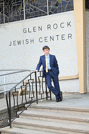 239 Fleischman-GMStudios