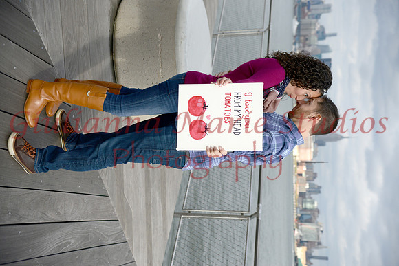 5677 Staci & Eric-GMStudios