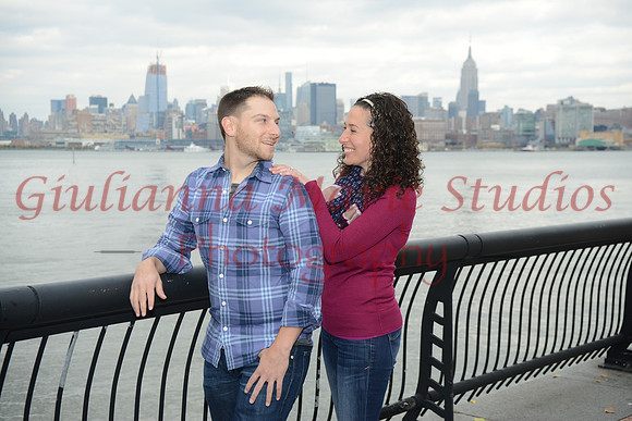 5643 Staci & Eric-GMStudios
