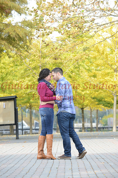 5564 Staci & Eric-GMStudios