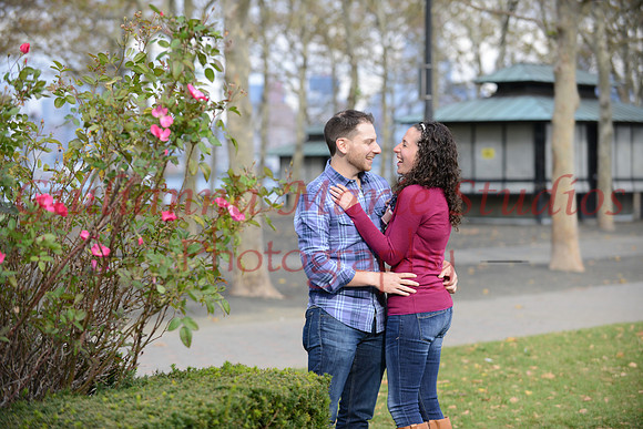 5586 Staci & Eric-GMStudios