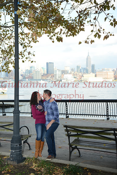 5756 Staci & Eric-GMStudios